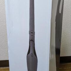 家電 生活家電 掃除機の画像