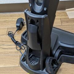 家電 生活家電 掃除機の画像