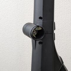 家電 生活家電 掃除機の画像