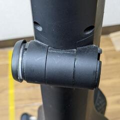 家電 生活家電 掃除機の画像