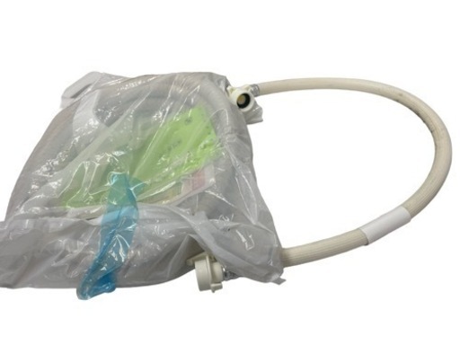 Panasonic パナソニック ドラム式電気洗濯乾燥機  2018年製 洗濯10kg 毛布6kg 現状品 引き取り歓迎 神奈川県横須
