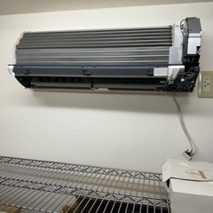 急募エアコンクリーニング作業員募集！
