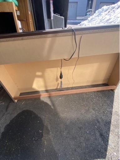 家具 ♡ベッド ♡ダブルベッド