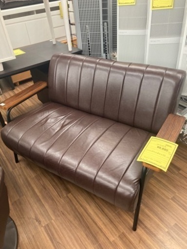 家具 ソファ 3人掛けソファ