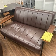 家具 ソファ 3人掛けソファ