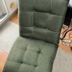 ソファ　1人用