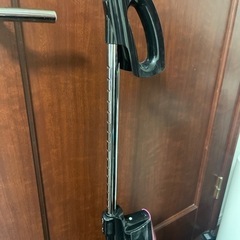 家電 生活家電 掃除機の画像