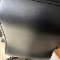 家具 ソファ 1人用ソファの画像