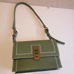 靴/バッグ バッグ ショルダーバッグ