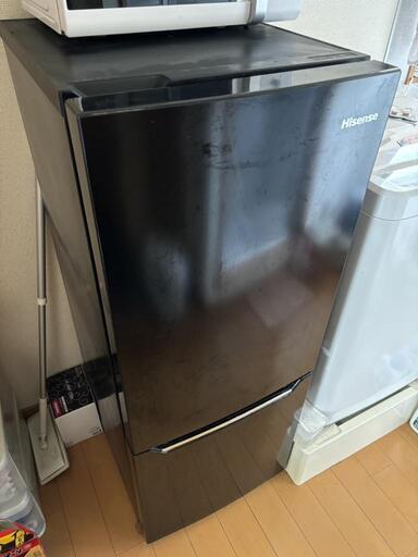 家電 キッチン家電 冷蔵庫