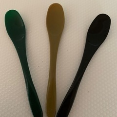 キッチンツール色々の画像