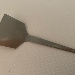 キッチンツール色々の画像