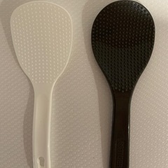 キッチンツール色々の画像