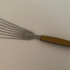 キッチンツール色々の画像