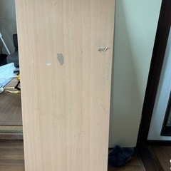 家具 テーブル パソコンデスクの画像