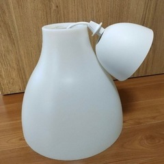 シーリングライト　照明2個セット　美品の画像