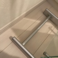 家具 テーブル ローテーブルの画像