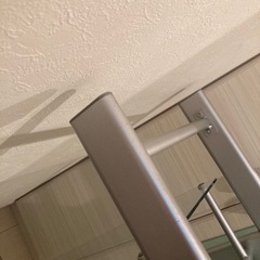 家具 テーブル ローテーブルの画像