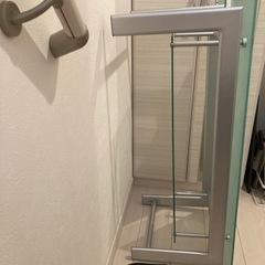 家具 テーブル ローテーブルの画像
