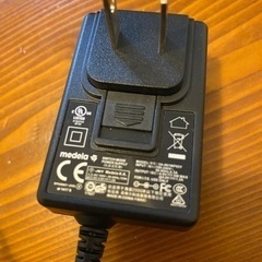 Medela用アダプタ