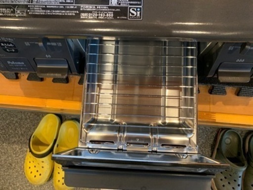 生活雑貨 調理器具 ガステーブル