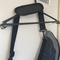 ゴルフ用品の画像