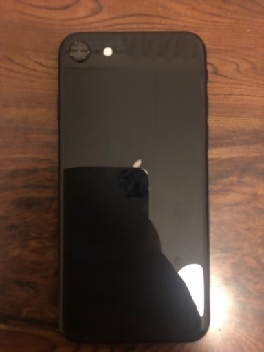 iPhoneSE