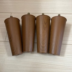 【お渡し先決定】家具 ソファ 3人掛けソファの画像