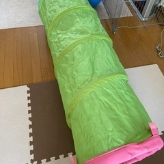 子供用品 ベビー用品 寝具の画像