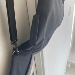ゴルフ用品の画像