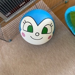 子供用品 ベビー用品 寝具の画像