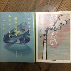 本