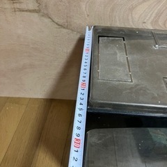 水槽　メダカ　金魚の画像