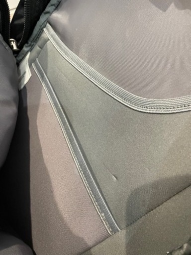 ■値下げ中■ THE NORTH FACE ／　HOT SHOT ／バッグパック　靴/ バッグ リュックサック
