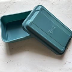DOD まとめ売りの画像
