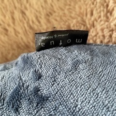 抱き枕(引き渡し決まりました)の画像