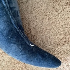 抱き枕(引き渡し決まりました)の画像