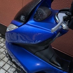 PCX-125の画像