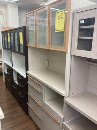 家具 オフィス用家具 机