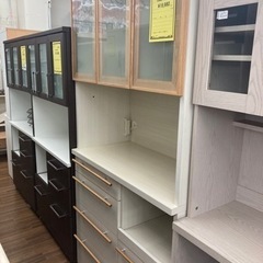 家具 オフィス用家具 机