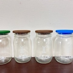DOD まとめ売りの画像