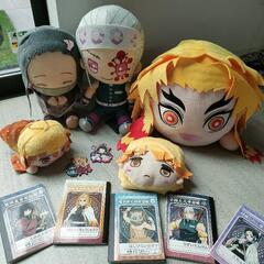 おもちゃ おもちゃ ぬいぐるみ