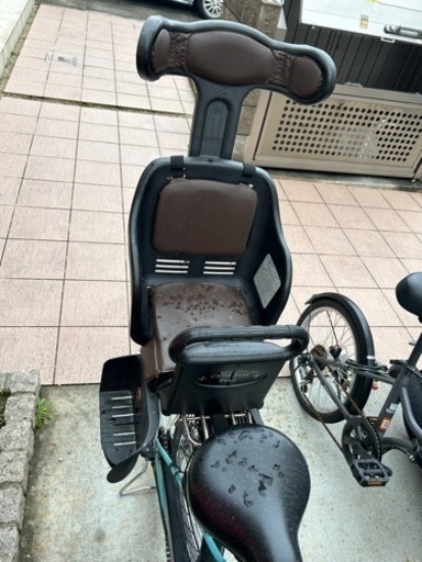 パナソニック 電動自転車 