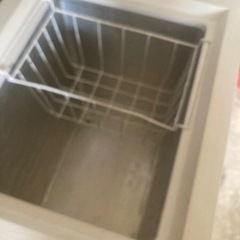 家電 キッチン家電 冷蔵庫の画像