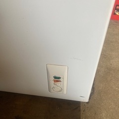 家電 キッチン家電 冷蔵庫の画像