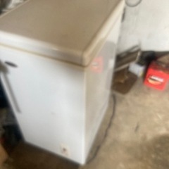 家電 キッチン家電 冷蔵庫の画像