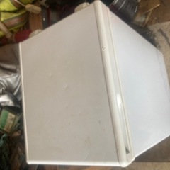 家電 キッチン家電 冷蔵庫の画像