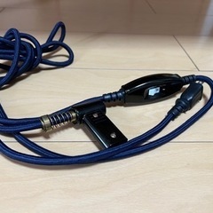 家具 オフィス用家具 机の画像