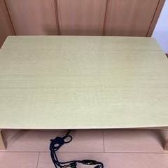 家具 オフィス用家具 机の画像
