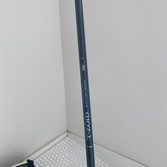 スポーツ ゴルフの画像